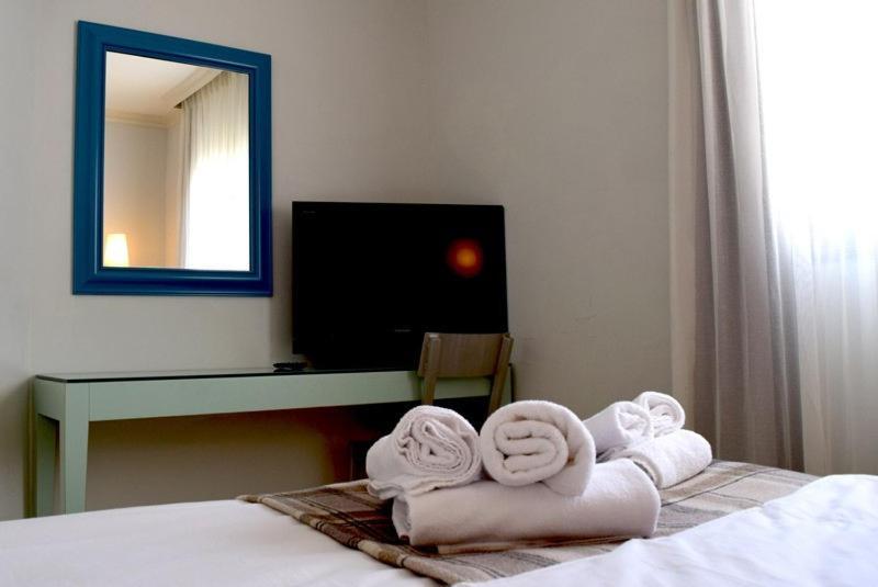 כפר נופש קלי"ה ים המלח Hotel Kalia ภายนอก รูปภาพ