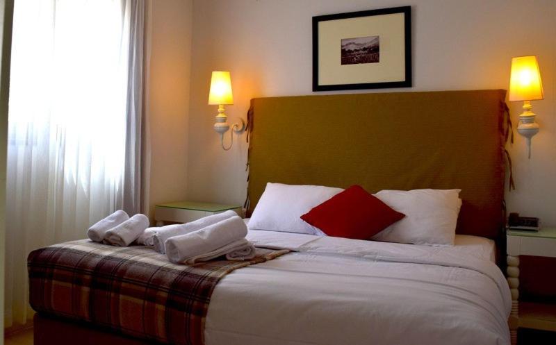 כפר נופש קלי"ה ים המלח Hotel Kalia ภายนอก รูปภาพ