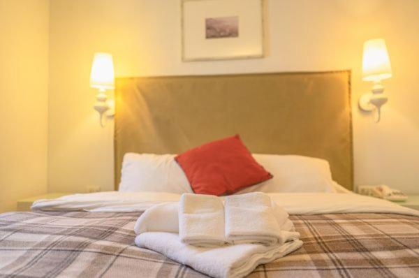 כפר נופש קלי"ה ים המלח Hotel Kalia ภายนอก รูปภาพ