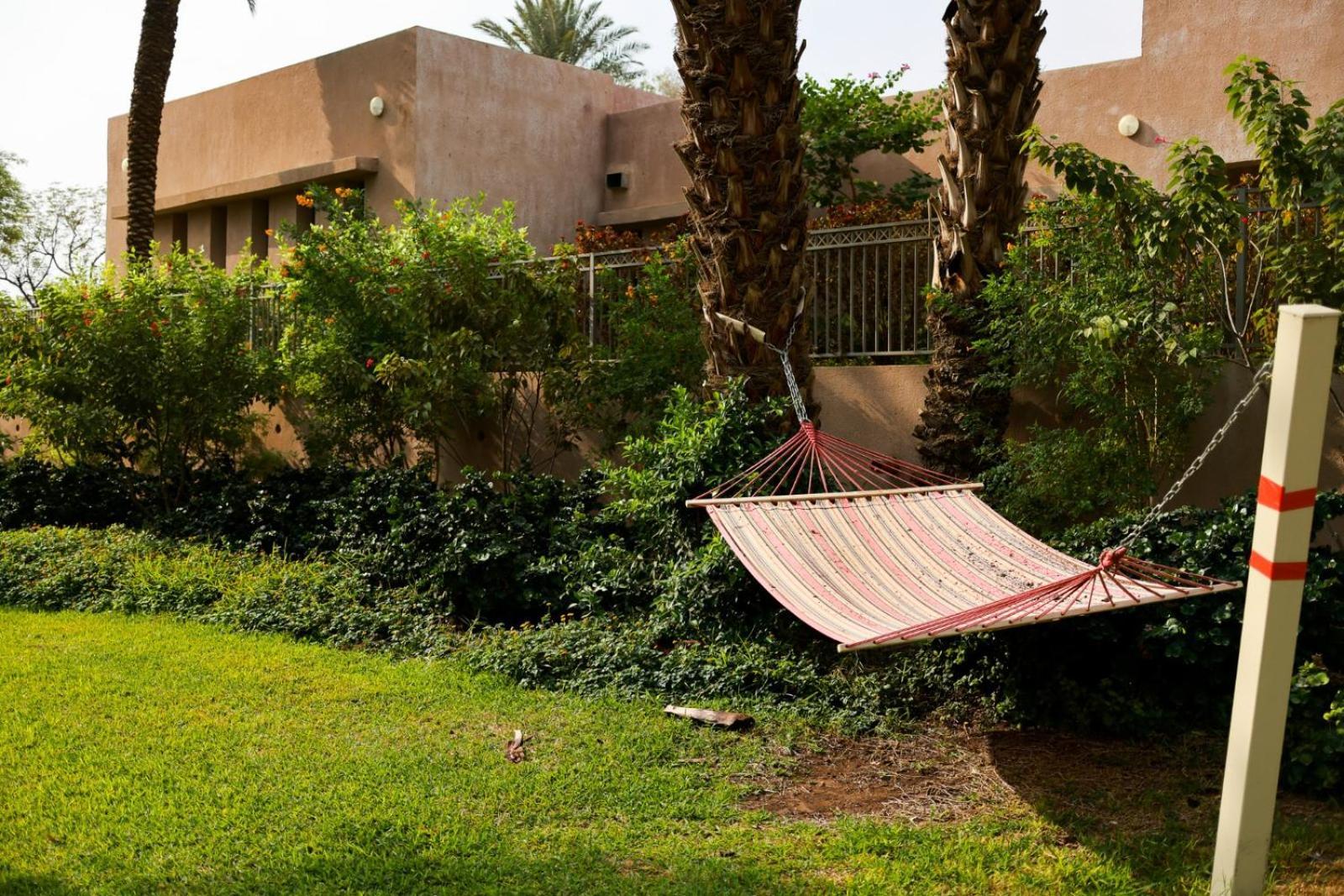 כפר נופש קלי"ה ים המלח Hotel Kalia ภายนอก รูปภาพ